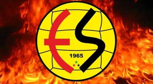 Eskişehirspor'da büyük hayal kırıklığı: Entok’tan samimi itiraf