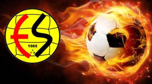 Eskişehirspor'da büyük hayal kırıklığı! Şampiyonluk beklerken...