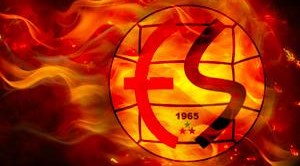 Eskişehirspor'da büyük tehlike! 6 gün sonra...
