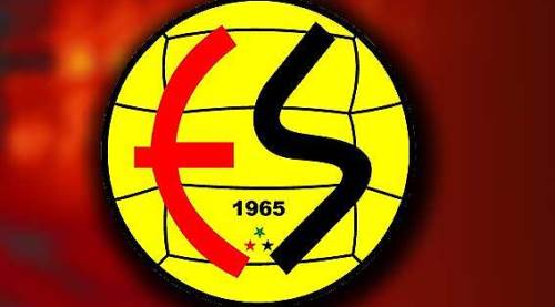 Eskişehirspor'da camiayı heyecanlandıran açıklama!