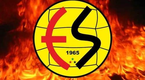 Eskişehirspor'da cezalı olan oyunculara güzel haber