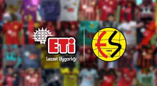 Eskişehirspor’da değişmeyen gelenek: Yine yanında
