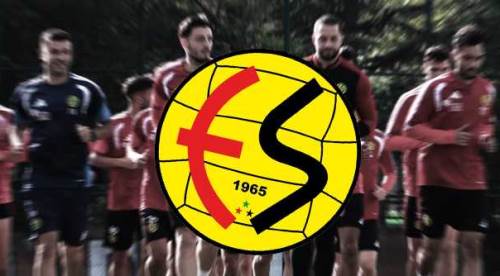Eskişehirspor’da dejavu! Aynı başlangıç, aynı puan kayıpları...