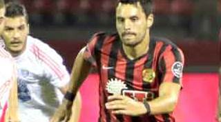 Eskişehirspor'da dertler bitmiyor! Yine Pinto...