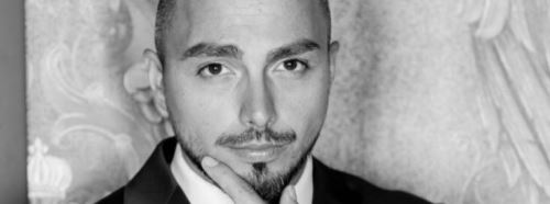 Eskişehirspor'da Emir Sarar yönetime girdi!