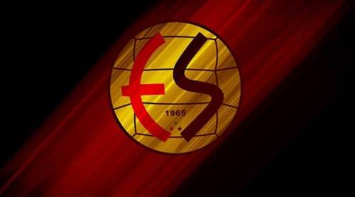 Eskişehirspor'da en büyük sıkıntı belli oldu!