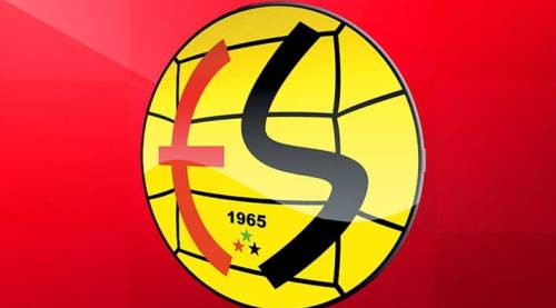 Eskişehirspor’da en büyük sorun...