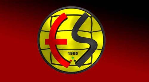 Eskişehirspor'da en yoğun mesai onlarda!