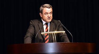 Eskişehirspor’da endişe artıyor!