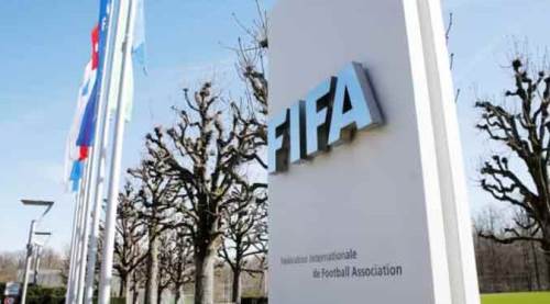 Eskişehirspor'da flaş "ceza" açıklaması