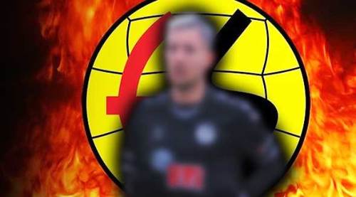 Eskişehirspor'da flaş ayrılık: Golcü futbolcu gönderildi