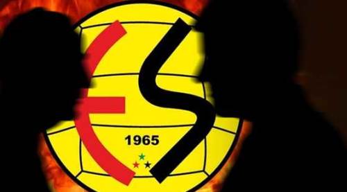 Eskişehirspor'da flaş gelişme! Başkanlık için 2 isim öne çıktı
