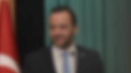 Eskişehirspor’da flaş gelişme: Başkanlık koltuğu için yeni isim...