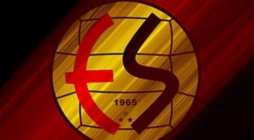 Eskişehirspor'da flaş gelişme: Bir ayrılık daha...