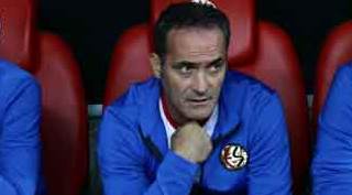 Eskişehirspor'da flaş gelişme: Gidiyor...