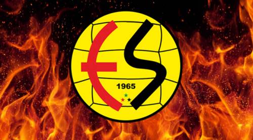 Eskişehirspor'da flaş gelişme: Yönetim ile görüşecek
