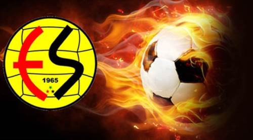 Eskişehirspor'da flaş istifalar: Son dakika haberi!