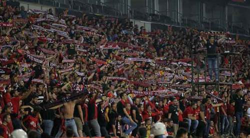 Eskişehirspor'da flaş kombine kararı!