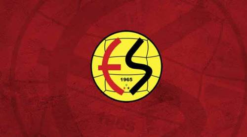 Eskişehirspor’da flaş transfer! Mehmet Şimşek duyurdu…