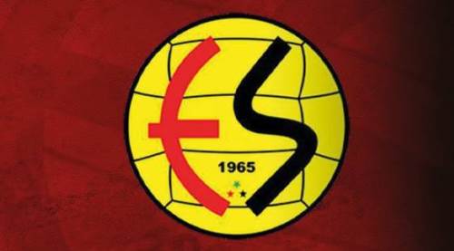 Eskişehirspor'da flaş transferler: 2 gurbetçi imzayı attı!