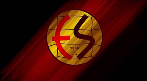 Eskişehirspor’da forma belirsizliği!