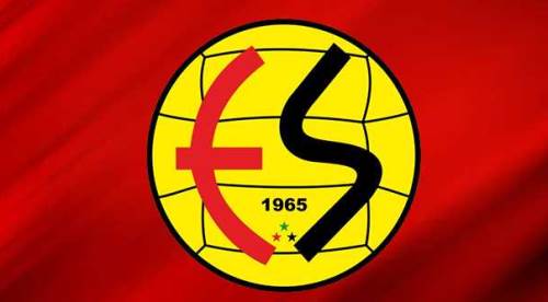 Eskişehirspor'da forma rekabeti başladı: İşte 2026-2027 sezonu transfer listesi