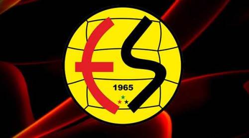 Eskişehirspor'da forvet transferi an meselesi!