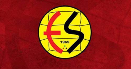 Eskişehirspor'da futbolun yanında eğitim de var