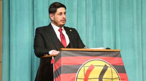 Eskişehirspor'da galibiyet sonrası ilk mesaj