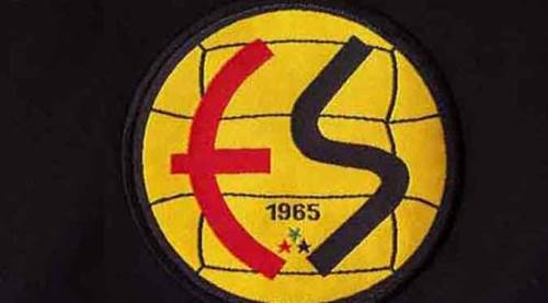 Eskişehirspor’da geleceği yılan hikayesine dönen o isim 9 gün sonra...