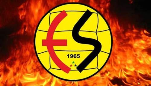 Eskişehirspor'da görülmemiş rekabet