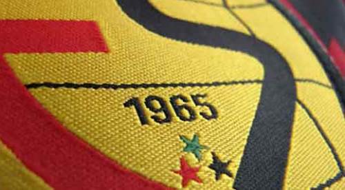 Eskişehirspor'da gözler 2 Eylül'e çevrildi