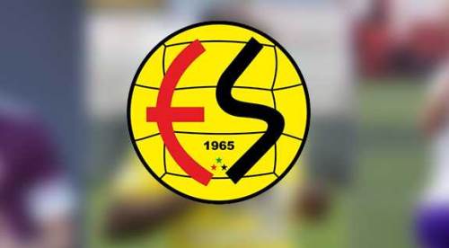 Eskişehirspor’da gözler forvet transferinde: İşte öne çıkan isimler