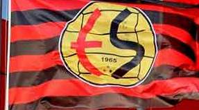 Eskişehirspor’da gözler kongreye çevrildi!