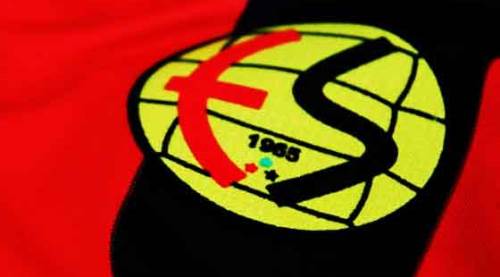 Eskişehirspor'da gözler onlara çevrildi!