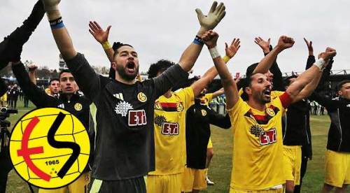 Eskişehirspor’da gözler yeni gelecek transferlerde