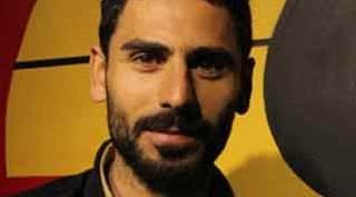 Eskişehirspor'da Hakan Aslantaş şoku!