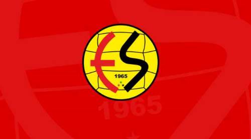 Eskişehirspor'da Hakan Şapcı'nın ekibine yeni isim