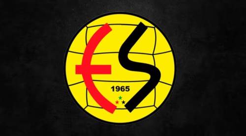Eskişehirspor'da hata yapma lüksü bitti!