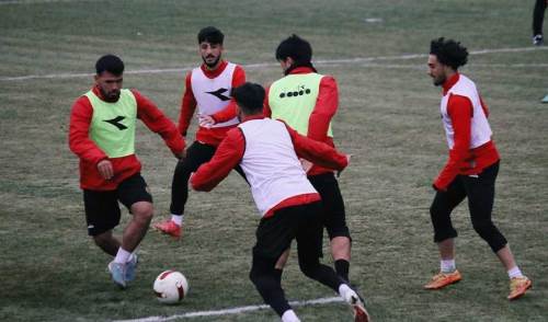 Eskişehirspor’da hazırlıklar başladı: Ankara TKİ maçı ne zaman? 