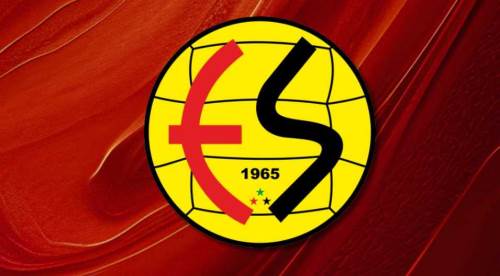 Eskişehirspor’da hedef 4’te 4! İç saha serisi devam edecek mi?
