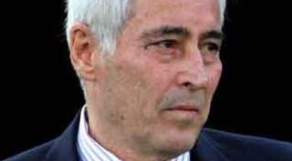 Eskişehirspor'da hedef 9 puan