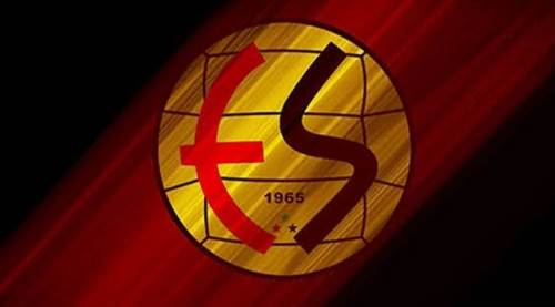  Eskişehirspor'da herkes göze girmek için savaşıyor