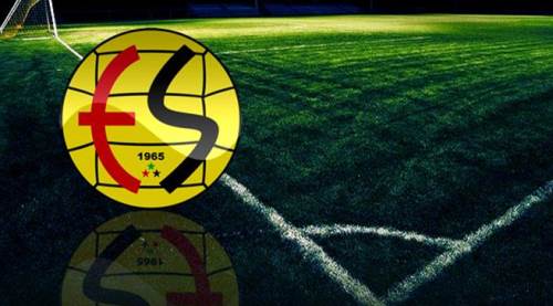 Eskişehirspor'da herkes merakla bekliyor: Bu maçın 2 önemi var!