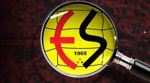 Eskişehirspor'da hızlı başlangıç: Futbolcuları takibe aldı