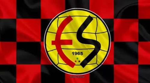 Eskişehirspor'da İbrahim Hoca'dan önemli itiraf!