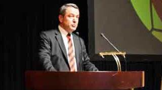 Eskişehirspor'da ibre onu gösteriyor!