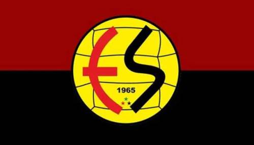 Eskişehirspor’da iki futbolcu takımdan ayrıldı