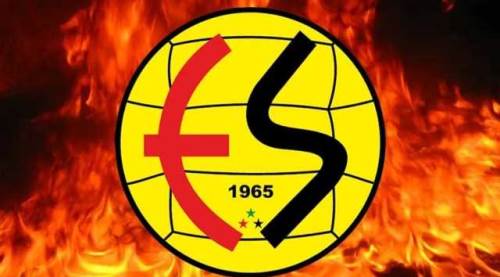 Eskişehirspor'da iki imza birden: Savunma güçleniyor!
