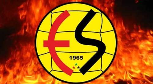 Eskişehirspor’da imza yağmuru: 4 oyuncu kalmaya karar verdi!